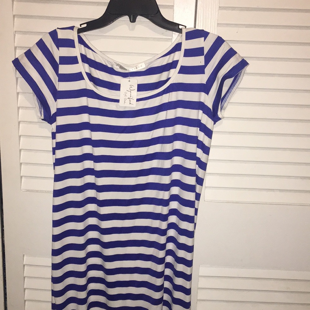Susan Monaco Dress